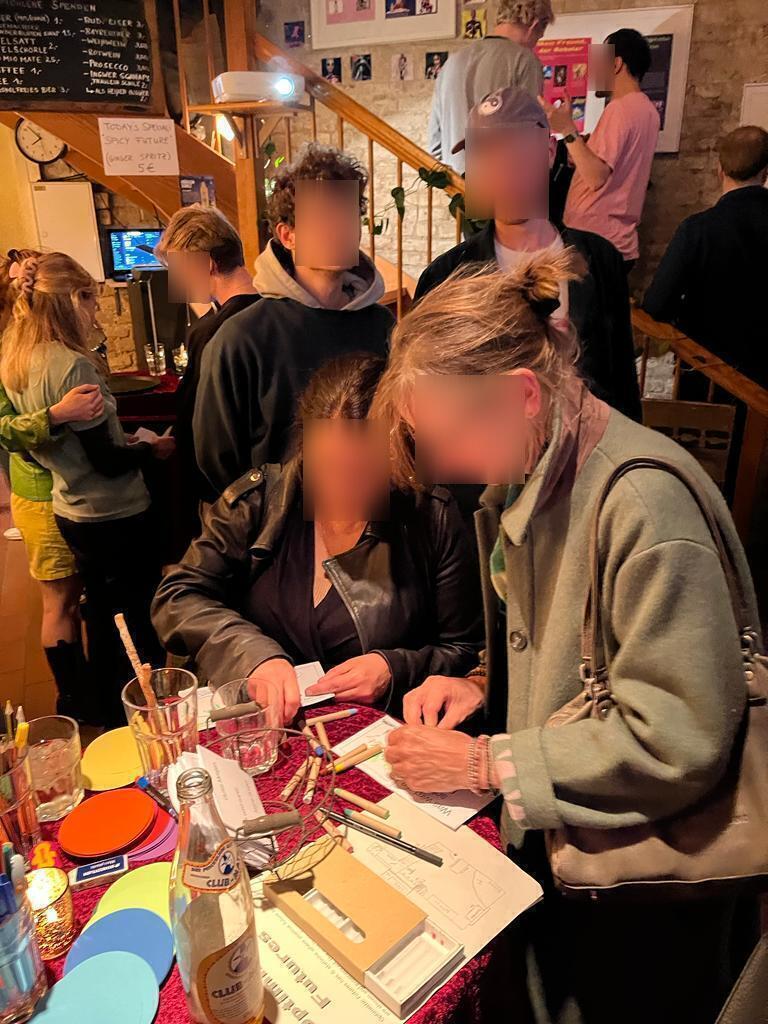 Bild 4-1